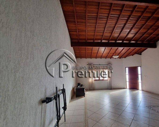 Imagem Casa com 3 Quartos à Venda, 225 m² em Jardim Esplanada - Indaiatuba Imagem Casa com 3 Quartos à Venda, 225 m² em Jardim Esplanada - Indaiatuba