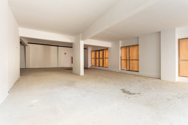 Imagem Imóvel Comercial à Venda, 210 m² em Bela Vista - São Paulo Imagem Imóvel Comercial à Venda, 210 m² em Bela Vista - São Paulo