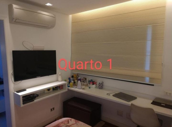 Imagem Apartamento com 3 Quartos à Venda, 139 m² em Altos De Vila Prudente - São Paulo Imagem Apartamento com 3 Quartos à Venda, 139 m² em Altos De Vila Prudente - São Paulo