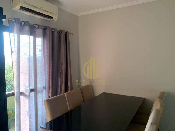 Imagem Apartamento com 3 Quartos à Venda, 67 m² em Iguatemi - Ribeirão Preto Imagem Apartamento com 3 Quartos à Venda, 67 m² em Iguatemi - Ribeirão Preto
