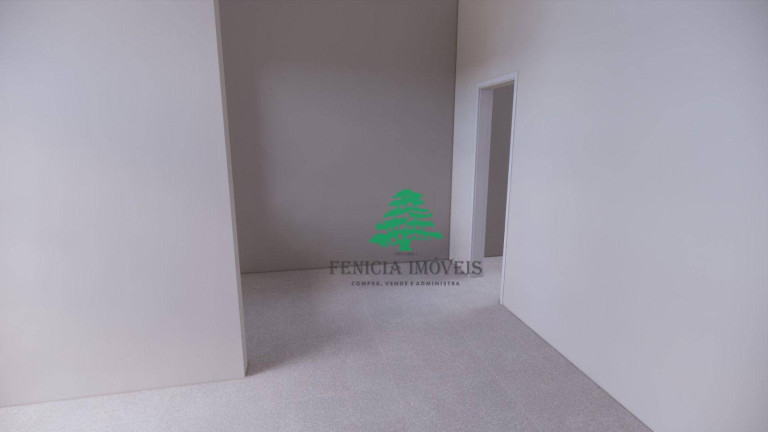 Imagem Casa com 2 Quartos à Venda, 63 m² em Vila Madalena - Foz Do Iguaçu