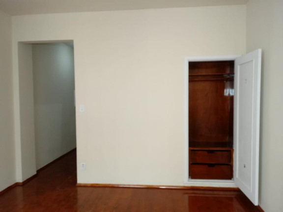 Imagem Kitnet com 1 Quarto à Venda, 32 m² em Vila Buarque - São Paulo