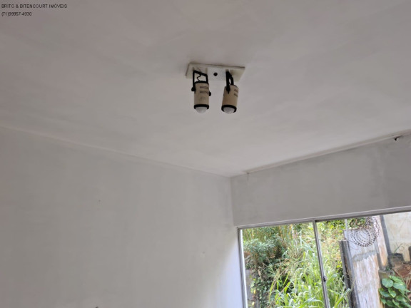 Imagem Imóvel com 1 Quarto à Venda, 50 m² em Federação - Salvador