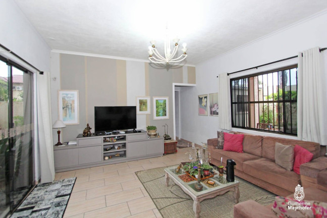 Imagem Casa com 3 Quartos à Venda,  em Zona Nova - Tramandaí