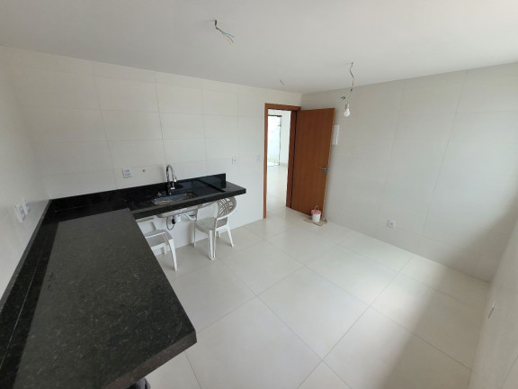 Imagem Casa com 4 Quartos à Venda, 275 m² em Jardim Limoeiro - Camaçari Imagem Casa com 4 Quartos à Venda, 275 m² em Jardim Limoeiro - Camaçari