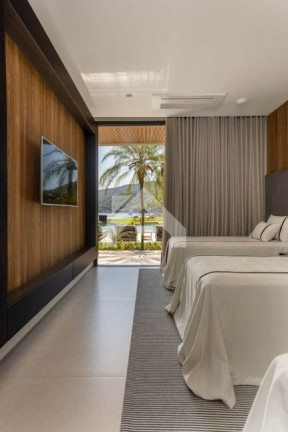 Imagem Casa com 5 Quartos à Venda, 1 m² em Tamboré - Santana De Parnaíba Imagem Casa com 5 Quartos à Venda, 1 m² em Tamboré - Santana De Parnaíba