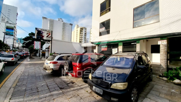 Imagem Imóvel para Alugar, 370 m² em Centro - Campos Dos Goytacazes Imagem Imóvel para Alugar, 370 m² em Centro - Campos Dos Goytacazes