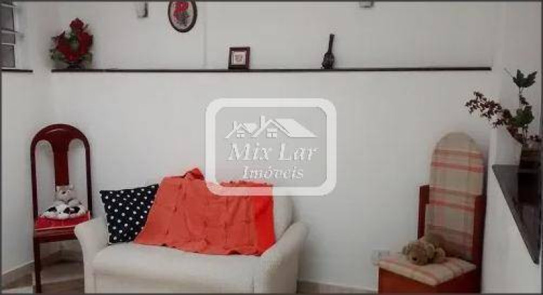 Imagem Sobrado com 3 Quartos à Venda, 293 m² em Vila Campesina - Osasco Imagem Sobrado com 3 Quartos à Venda, 293 m² em Vila Campesina - Osasco