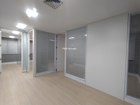 Imagem Imóvel para Alugar, 70 m² em Pinheiros - São Paulo