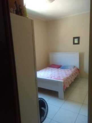 Imagem Casa com 2 Quartos à Venda, 191 m² em Solemar - Praia Grande Imagem Casa com 2 Quartos à Venda, 191 m² em Solemar - Praia Grande