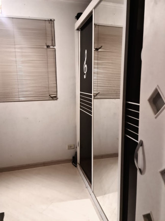 Imagem Casa com 2 Quartos à Venda, 90 m² em Vila Esperança - São Paulo Imagem Casa com 2 Quartos à Venda, 90 m² em Vila Esperança - São Paulo