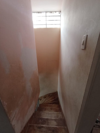 Imagem Casa com 2 Quartos à Venda, 115 m² em Cidade Monções - São Paulo