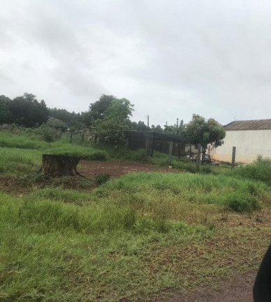 Imagem Terreno à Venda, 250 m² em Jardim Santa Isabel - Marialva Imagem Terreno à Venda, 250 m² em Jardim Santa Isabel - Marialva