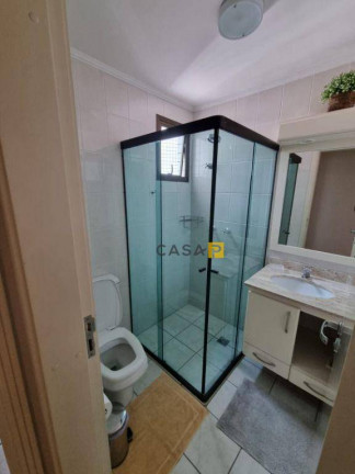 Imagem Cobertura com 4 Quartos à Venda, 207 m² em Riviera De São Lourenço - Bertioga