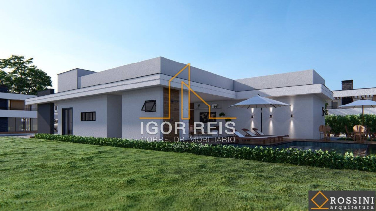 Imagem Casa de Condomínio com 3 Quartos à Venda, 483 m² em Donana - Campos Dos Goytacazes Imagem Casa de Condomínio com 3 Quartos à Venda, 483 m² em Donana - Campos Dos Goytacazes