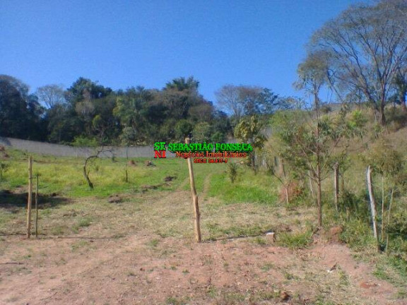 Imagem Terreno à Venda, 500 m² em Santa Cecília 2 - São José Dos Campos Imagem Terreno à Venda, 500 m² em Santa Cecília 2 - São José Dos Campos