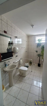 Imagem Casa com 3 Quartos à Venda, 215 m² em Centro - Jacareí