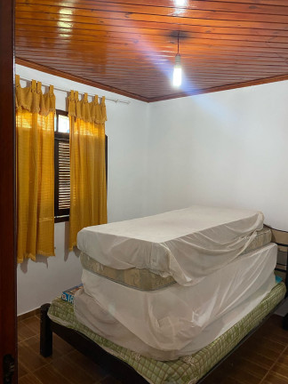 Imagem Imóvel com 4 Quartos à Venda, 2.382 m² em Chácara Remanso (caucaia Do Alto) - Cotia