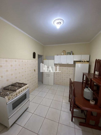 Imagem Casa com 2 Quartos à Venda, 162 m² em Residencial Cidade Jardim - São José Do Rio Preto Imagem Casa com 2 Quartos à Venda, 162 m² em Residencial Cidade Jardim - São José Do Rio Preto