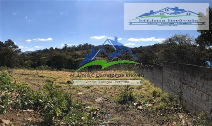Imagem Ponto Comercial à Venda, 17 m² em Tanque - Atibaia Imagem Ponto Comercial à Venda, 17 m² em Tanque - Atibaia