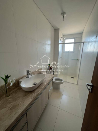 Imagem Apartamento com 3 Quartos à Venda, em Centro - Taubaté Imagem Apartamento com 3 Quartos à Venda, em Centro - Taubaté