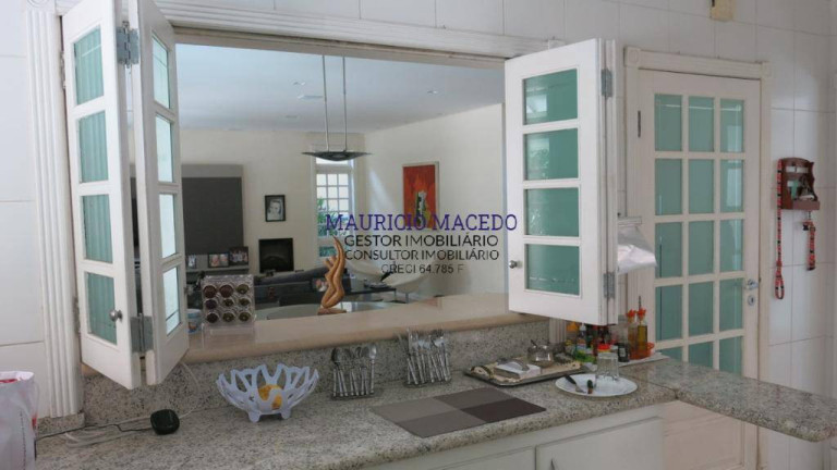 Imagem Casa com 4 Quartos à Venda, 600 m² em Alphaville Residencial Plus - Barueri Imagem Casa com 4 Quartos à Venda, 600 m² em Alphaville Residencial Plus - Barueri