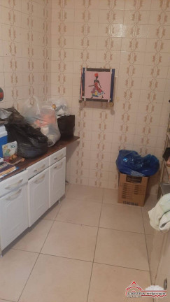Imagem Casa com 2 Quartos para Alugar, 367 m² em Centro - Jacareí