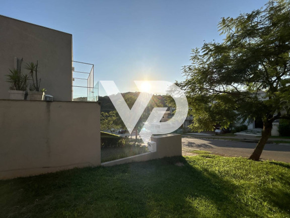 Imagem Terreno em Condomínio à Venda, 420 m² em Tamboré - Santana De Parnaíba Imagem Terreno em Condomínio à Venda, 420 m² em Tamboré - Santana De Parnaíba