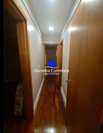 Imagem Apartamento com 3 Quartos à Venda, 122 m² em Tamboré - Santana De Parnaíba Imagem Apartamento com 3 Quartos à Venda, 122 m² em Tamboré - Santana De Parnaíba