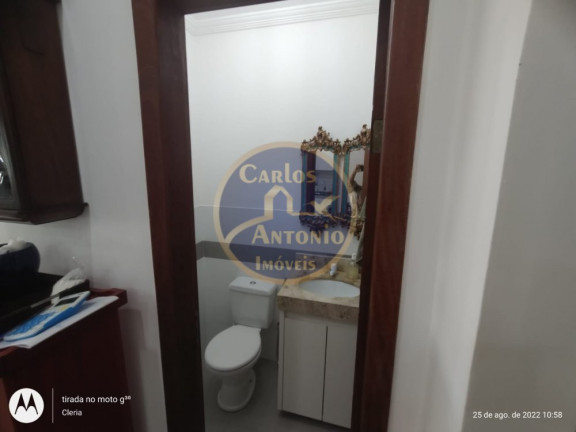 Imagem Casa com 3 Quartos à Venda, 120 m² em Taperapuan - Porto Seguro Imagem Casa com 3 Quartos à Venda, 120 m² em Taperapuan - Porto Seguro