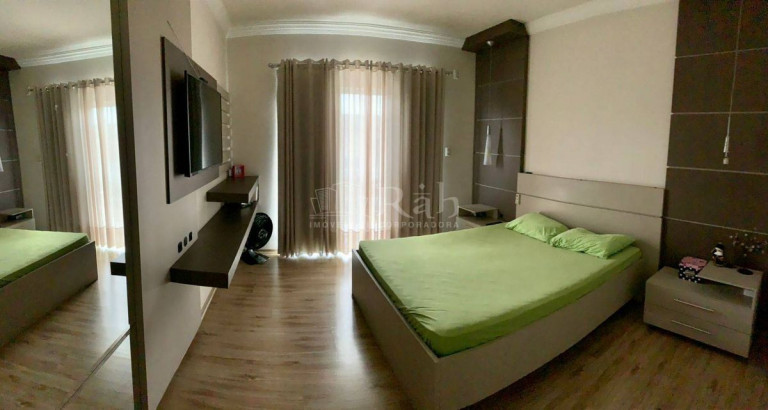 Imagem Sobrado com 3 Quartos à Venda, 192 m² em São Vicente - Itajaí Imagem Sobrado com 3 Quartos à Venda, 192 m² em São Vicente - Itajaí