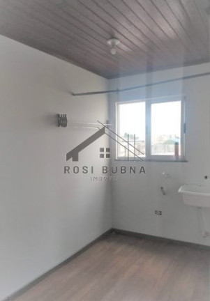 Imagem Apartamento com 2 Quartos à Venda, 90 m² em Iná - São José Dos Pinhais