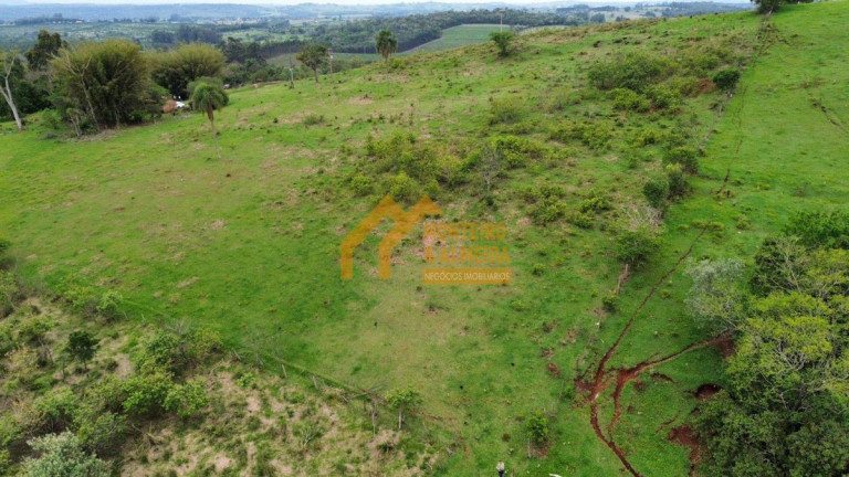 Imagem Fazenda à Venda, 35.627 m² em Vale San Fernando - Itapetininga Imagem Fazenda à Venda, 35.627 m² em Vale San Fernando - Itapetininga