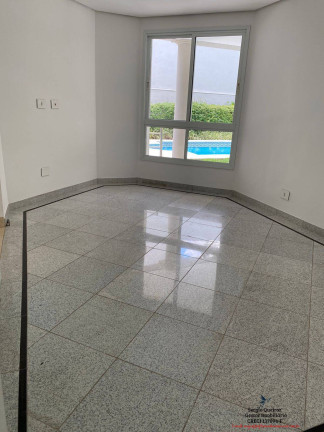 Imagem Casa com 4 Quartos à Venda, 600 m² em Alphaville Centro Industrial E Empresarial/alphaville. - Barueri Imagem Casa com 4 Quartos à Venda, 600 m² em Alphaville Centro Industrial E Empresarial/alphaville. - Barueri