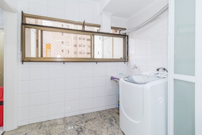 Imagem Imóvel com 4 Quartos à Venda, em Santana - São Paulo Imagem Imóvel com 4 Quartos à Venda, em Santana - São Paulo