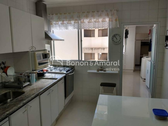 Imagem Cobertura com 3 Quartos à Venda, 296 m² em Cambuí - Campinas Imagem Cobertura com 3 Quartos à Venda, 296 m² em Cambuí - Campinas