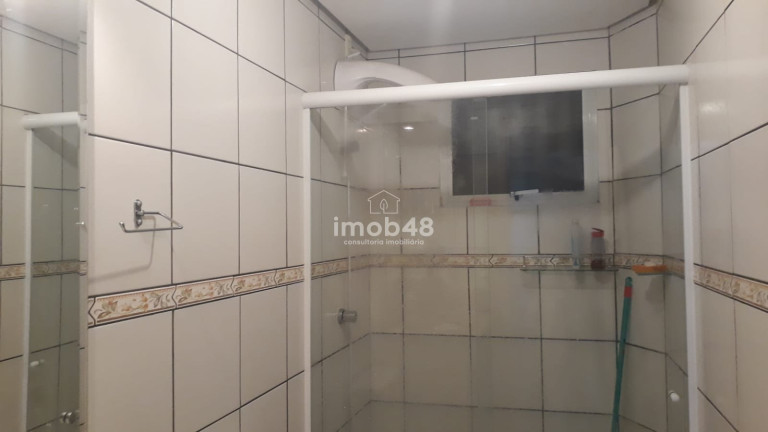 Imagem Apartamento com 2 Quartos à Venda, 76 m² em Serraria - São José Imagem Apartamento com 2 Quartos à Venda, 76 m² em Serraria - São José