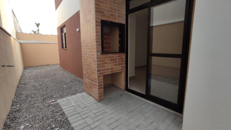 Imagem Apartamento com 2 Quartos à Venda, 85 m² em Cidade Jardim - São José Dos Pinhais Imagem Apartamento com 2 Quartos à Venda, 85 m² em Cidade Jardim - São José Dos Pinhais