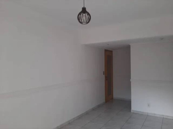 Foto do imóvel Apartamento com 1 Quarto à Venda, 62 m² em Jardim Pacaembu - Jundiaí