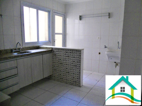 Imagem Apartamento com 1 Quarto à Venda, 52 m² em Nova Gerty - São Caetano Do Sul Imagem Apartamento com 1 Quarto à Venda, 52 m² em Nova Gerty - São Caetano Do Sul