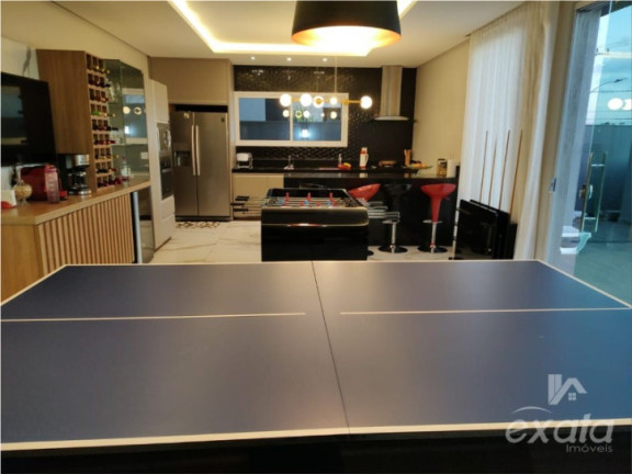 Imagem Casa com 4 Quartos à Venda, 370 m² em Boulevard Lagoa - Serra Imagem Casa com 4 Quartos à Venda, 370 m² em Boulevard Lagoa - Serra