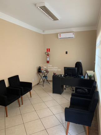 Imagem Casa com 2 Quartos à Venda, 350 m² em Cidade Alta - Cuiabá Imagem Casa com 2 Quartos à Venda, 350 m² em Cidade Alta - Cuiabá