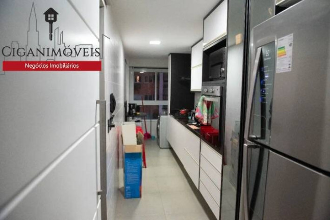 Imagem Apartamento com 2 Quartos à Venda, 100 m² em Barra Da Tijuca - Rio De Janeiro Imagem Apartamento com 2 Quartos à Venda, 100 m² em Barra Da Tijuca - Rio De Janeiro