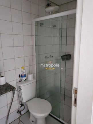 Imagem Apartamento com 2 Quartos à Venda, 93 m² em Baeta Neves - São Bernardo Do Campo