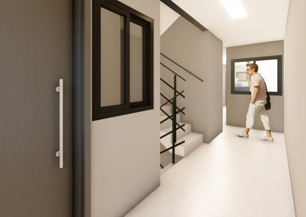 Imagem Apartamento com 2 Quartos à Venda, 40 m² em Alto Da Mooca - São Paulo Imagem Apartamento com 2 Quartos à Venda, 40 m² em Alto Da Mooca - São Paulo