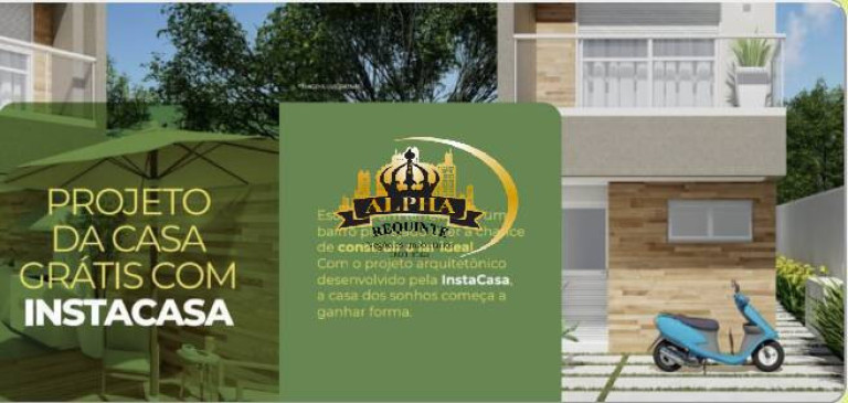 Imagem Terreno à Venda, 126 m² em Vila Universal - Barueri Imagem Terreno à Venda, 126 m² em Vila Universal - Barueri