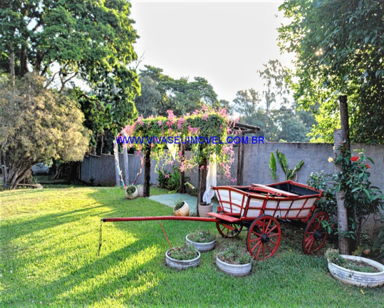 Imagem Terreno à Venda, 2.800 m² em Vila Aurora - Indaiatuba Imagem Terreno à Venda, 2.800 m² em Vila Aurora - Indaiatuba
