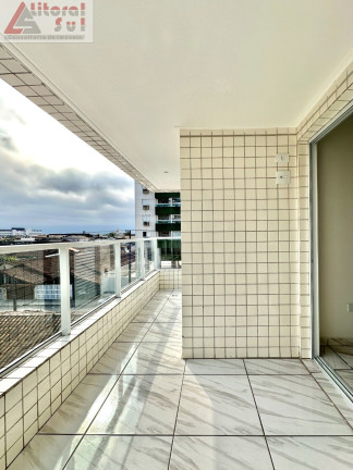 Imagem Apartamento com 2 Quartos à Venda, 103 m² em Guilhermina - Praia Grande Imagem Apartamento com 2 Quartos à Venda, 103 m² em Guilhermina - Praia Grande