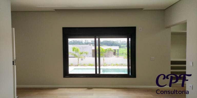 Imagem Casa com 3 Quartos à Venda, 200 m² em Condomínio Jardim Flamboyan - Bragança Paulista Imagem Casa com 3 Quartos à Venda, 200 m² em Condomínio Jardim Flamboyan - Bragança Paulista