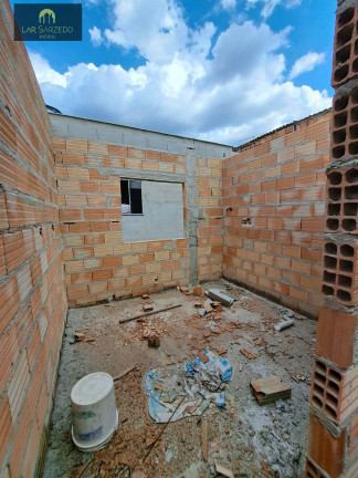 Imagem Casa com 3 Quartos à Venda, em Serra Azul - Sarzedo Imagem Casa com 3 Quartos à Venda, em Serra Azul - Sarzedo